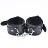 N11024 loving joy beginners bondage kit black 4.jpg
