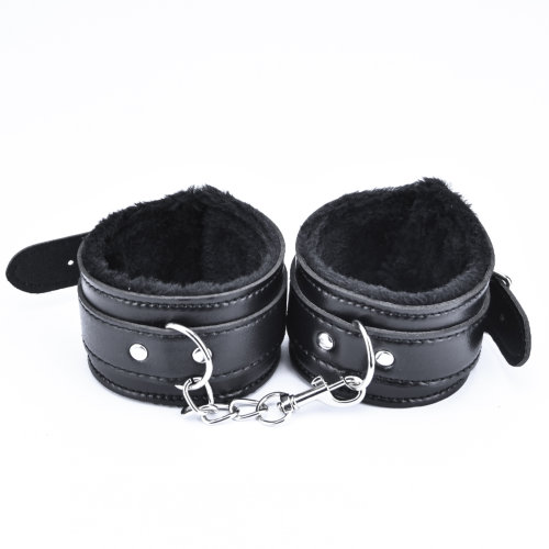 N11024 loving joy beginners bondage kit black 4.jpg