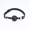 N11024 loving joy beginners bondage kit black 8 piece 5.jpg
