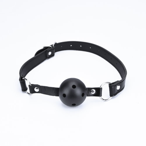 N11024 loving joy beginners bondage kit black 8 piece 5.jpg