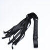 N11024 loving joy beginners bondage kit black 8 piece 6.jpg