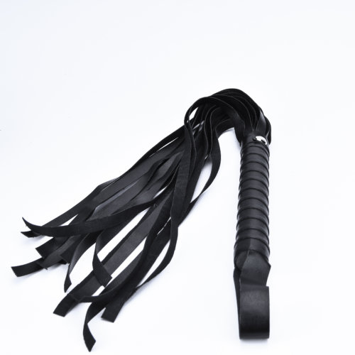 N11024 loving joy beginners bondage kit black 8 piece 6.jpg