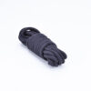 N11024 loving joy beginners bondage kit black 8 piece 7.jpg