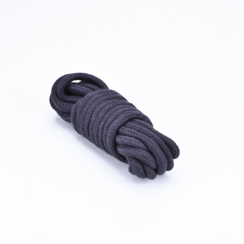 N11024 loving joy beginners bondage kit black 8 piece 7.jpg