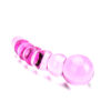 N11032 spectrum ribbed glass dildo wr 1.jpg