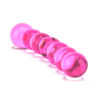 N11032 spectrum ribbed glass dildo wr 2.jpg