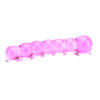 N11032 spectrum ribbed glass dildo wr 4.jpg