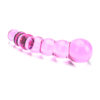 N11032 spectrum ribbed glass dildo wr 5.jpg