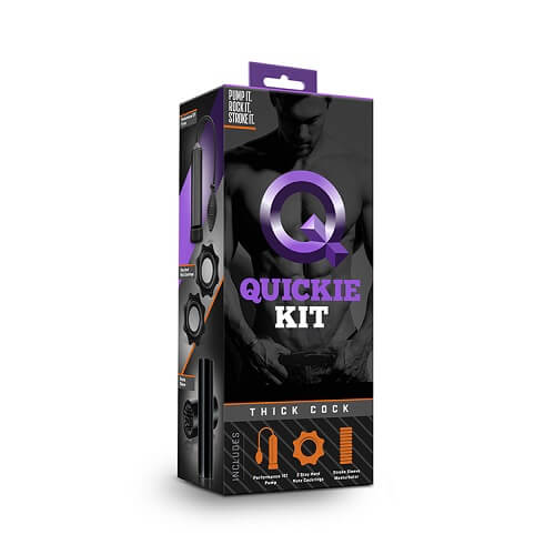 n11072-penis-enlargement-pleasure-kit-2.jpg N11072 penis enlargement pleasure kit 2.jpg