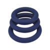 N11080 loving joy thick silicone cock rings 3 pack 1 1.jpg