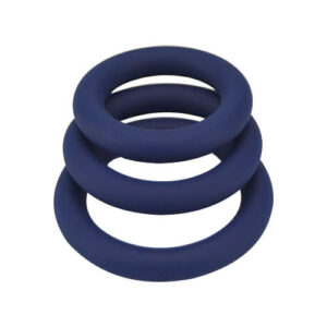 N11080 loving joy thick silicone cock rings 3 pack 1 1.jpg