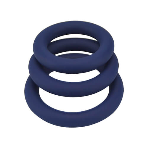N11080 loving joy thick silicone cock rings 3 pack 1 1.jpg