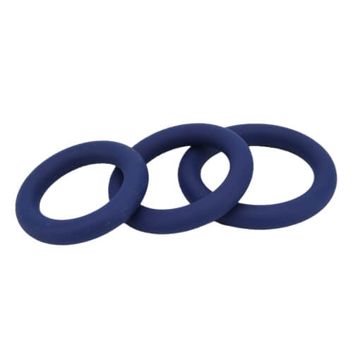 N11080 loving joy thick silicone cock rings 3 pack 3 1.jpg
