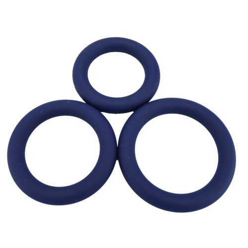 N11080 loving joy thick silicone cock rings 3 pack set 1.jpg