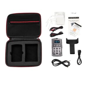 N11081 electrastim axis 1 1.jpg