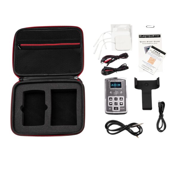 N11081 electrastim axis 1 1.jpg