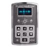 N11081 electrastim axis 2 1.jpg