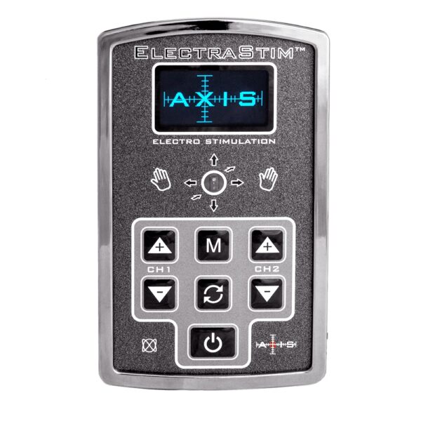N11081 electrastim axis 2 1.jpg