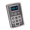N11081 electrastim axis 4 1.jpg