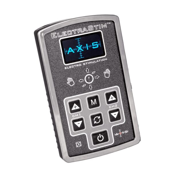 N11081 electrastim axis 4 1.jpg