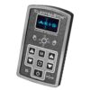 N11081 electrastim axis 5 1.jpg