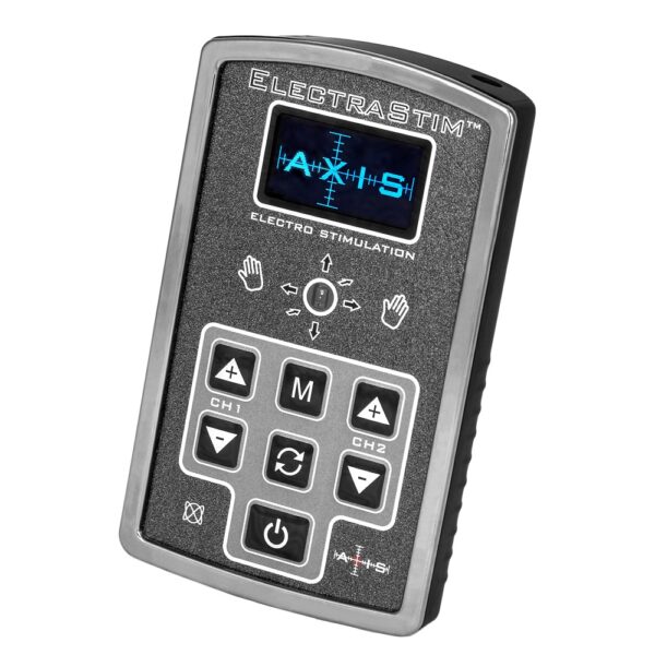 N11081 electrastim axis 5 1.jpg