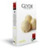 N11096 glyde vanilla 1 1.jpg