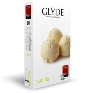 n11096-glyde-vanilla-1_1.jpg N11096 glyde vanilla 1 1.jpg
