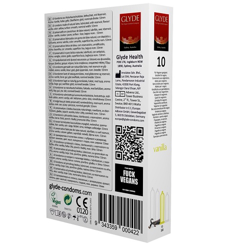 N11096 glyde vanilla 2 1.jpg