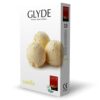 N11096 glyde vanilla 3.jpg