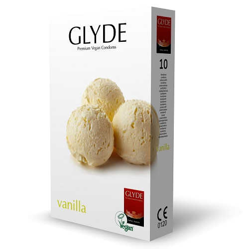 N11096 glyde vanilla 3.jpg