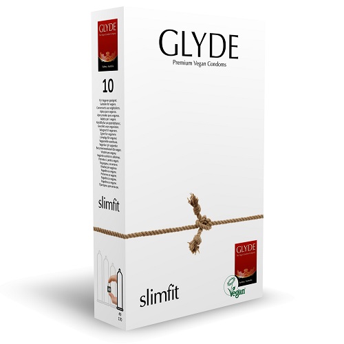 N11098 glyde slimfit 1 1.jpg