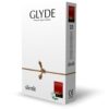 N11098 glyde slimfit 3.jpg