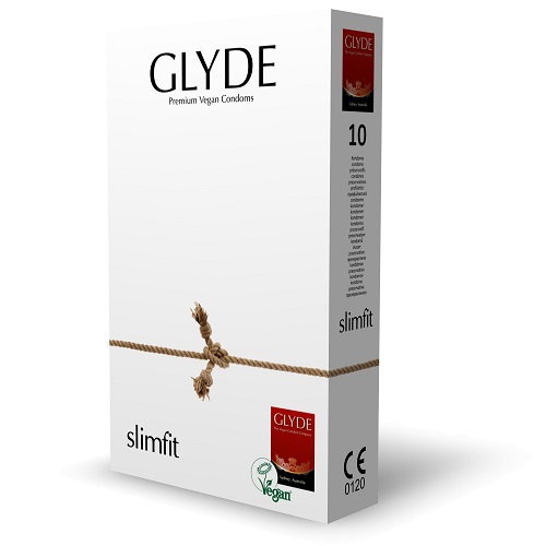 N11098 glyde slimfit 3.jpg