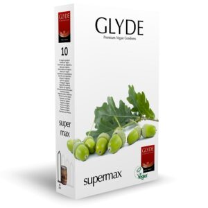 N11099 glyde super max 1 1.jpg