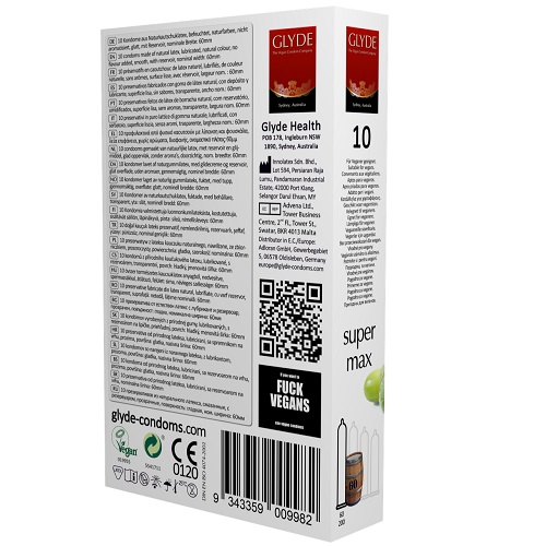 N11099 glyde super max 2 1.jpg