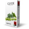 N11099 glyde super max 3.jpg