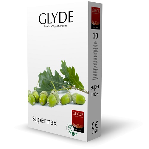 N11099 glyde super max 3.jpg