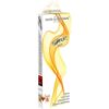 N111000 sheer glyde dams mixed 1.jpg