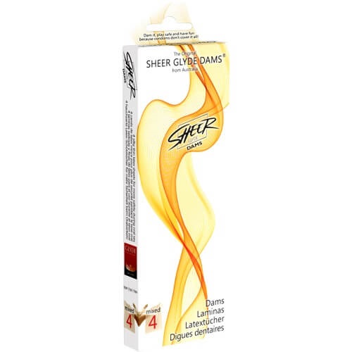 N111000 sheer glyde dams mixed 1.jpg