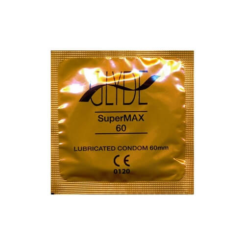 N11116 glyde supermax 1.jpg