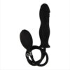 N11134 loving joy 6 inch silicone inflatable dildo 1 1.jpg