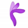 N11136 loving joy flux silicone bendable g spot vibrator 3.jpg
