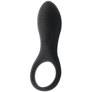 N11161 loving joy rechargeable silicone vibrating cock ring 1.jpg