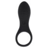 N11161 loving joy rechargeable silicone vibrating cock ring 2.jpg