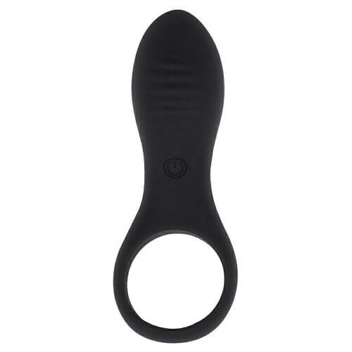 N11161 loving joy rechargeable silicone vibrating cock ring 2.jpg