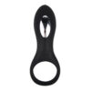 N11161 loving joy rechargeable silicone vibrating cock ring 3.jpg