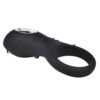 N11161 loving joy rechargeable silicone vibrating cock ring 4.jpg