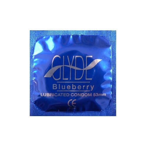 N11167 glyde blueberry 100bulk.jpg