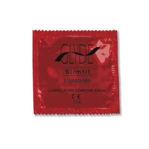 N11169 glyde slimfit strawberry 100bulk.jpg